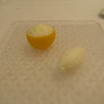 クッチーナ イタリアーナ ガッルーラ - 