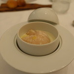 クッチーナ イタリアーナ ガッルーラ - 