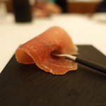 クッチーナ イタリアーナ ガッルーラ - 