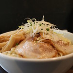 Ramen Unari - 