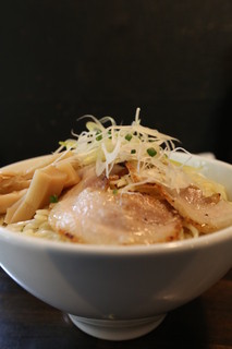 Ramen Unari - 