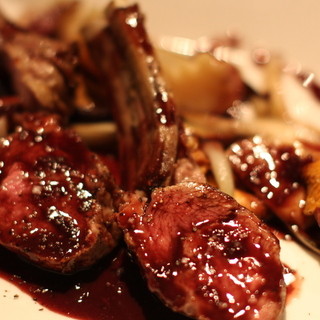 ロベール・デュマ_2