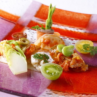 ロベール・デュマ_1