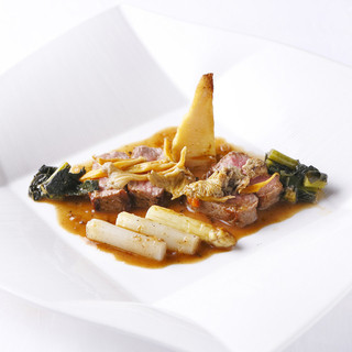 ロベール・デュマ_0