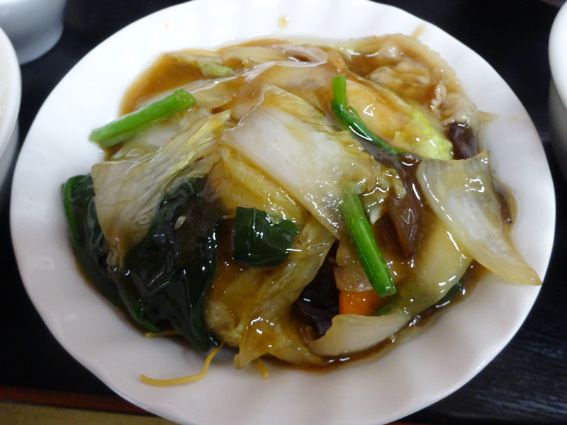 【移転】太光苑 - 城野（ＪＲ）/中華料理 | 食べログ 太光苑 (城野（ＪＲ）/中華料理)