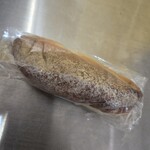 ベーカリーミッドモースト - 