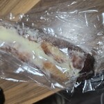 ベーカリーミッドモースト - 