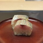 徳ㇵ本也 - 