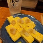 居酒屋ドラ☆キチ - 