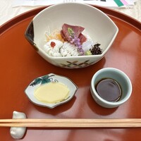 美濃吉本店 竹茂楼 - 