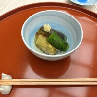 美濃吉本店 竹茂楼 - 