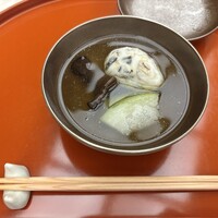 美濃吉本店 竹茂楼 - 