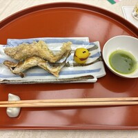 美濃吉本店 竹茂楼 - 