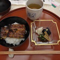 美濃吉本店 竹茂楼 - 