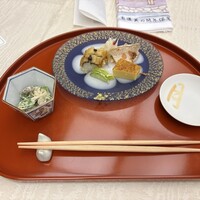 美濃吉本店 竹茂楼 - 