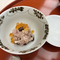 美濃吉本店 竹茂楼 - 
