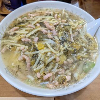 中国料理 かおたん_0