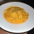 THE BELCOMO - 料理写真: