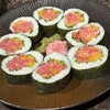 焼肉たまき - 