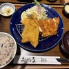とんかつマ・メゾン - 