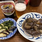 森田食堂 - 