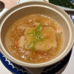 大枡 - 
