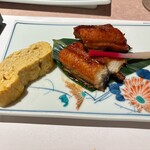 大枡 - 
