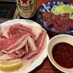 山おやじ - 