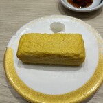 がってん寿司 - 料理写真: