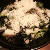 名古屋コーチン鶏おでん清水 - 