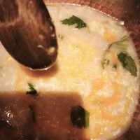 名古屋コーチン鶏おでん清水 - 