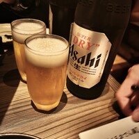 名古屋コーチン鶏おでん清水 - 