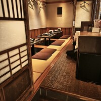 名古屋コーチン鶏おでん清水 - 