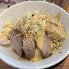 豚のトリコ