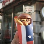 ロッキンロビン - 
