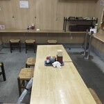 手打ちうどん 上田 - 