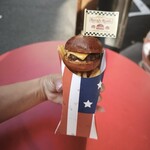 ロッキンロビン - 