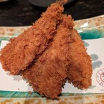 北海亭