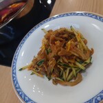 슌토우슈우리