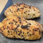 タムジャイ麻辣湯 - 