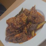 슌토우슈우리