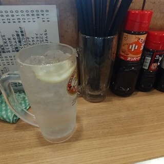 晩杯屋_1