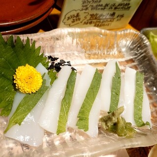 旭日昇天_1