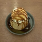 ニホンバシ ブルワリー トウキョウステーション - 