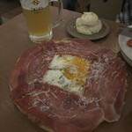 ニホンバシ ブルワリー トウキョウステーション - 