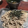 和風ダイニング 升楽泡