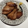 肉と魚と全席個室 七 - 