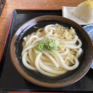 玉吉_1