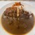 グリル千 - 料理写真: