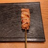 焼鳥 るい家 - 